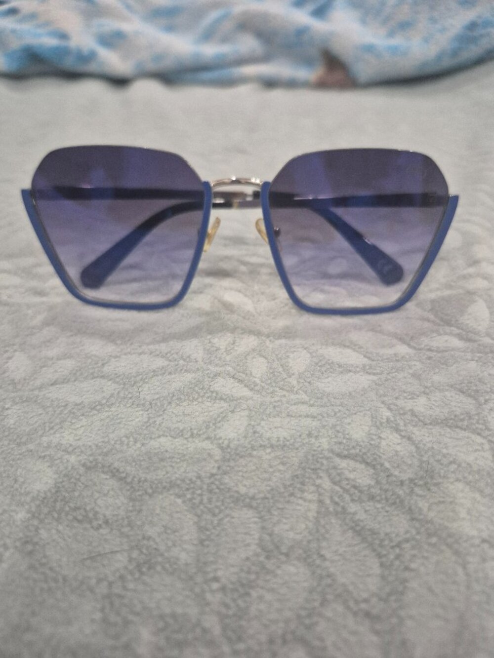 Gafas de mujer Trendy Jendy
